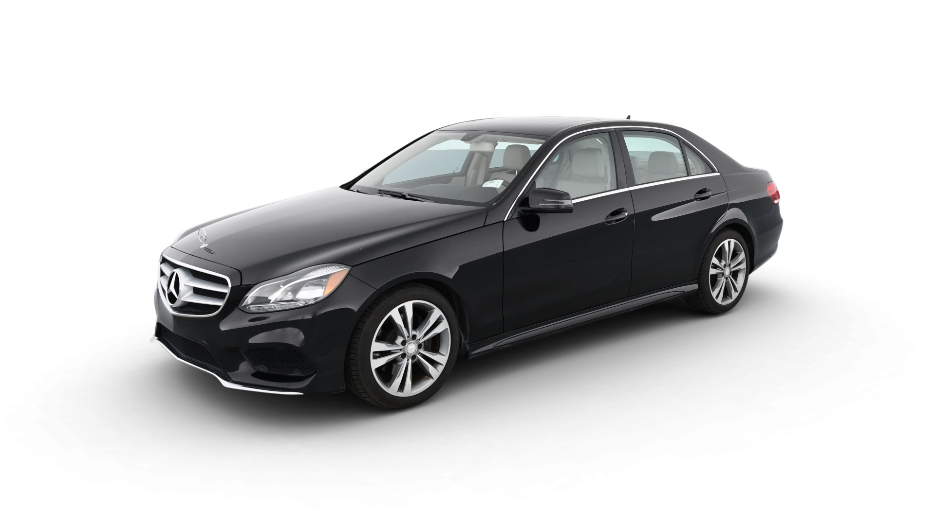 2016-mercedes-benz-e-class-carvana